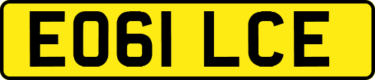 EO61LCE