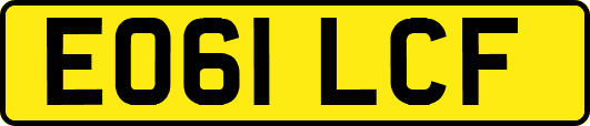 EO61LCF