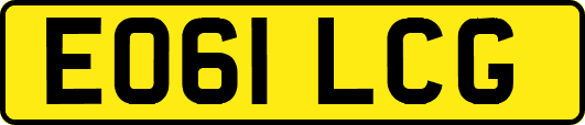 EO61LCG