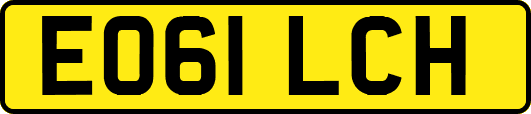 EO61LCH