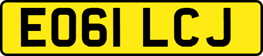 EO61LCJ