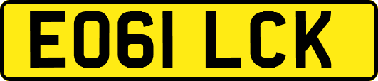 EO61LCK