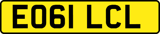 EO61LCL