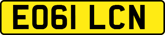 EO61LCN