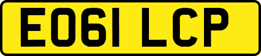 EO61LCP