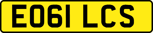 EO61LCS