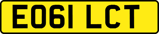 EO61LCT