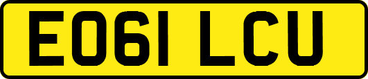 EO61LCU