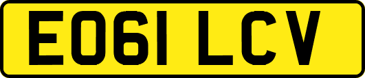 EO61LCV
