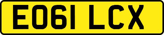 EO61LCX