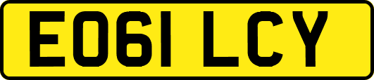 EO61LCY