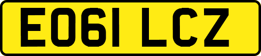 EO61LCZ