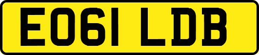 EO61LDB