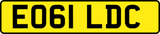 EO61LDC