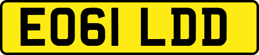 EO61LDD