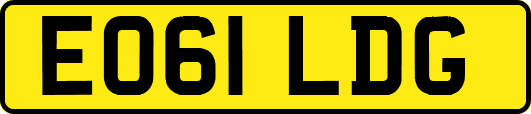 EO61LDG