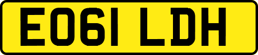 EO61LDH