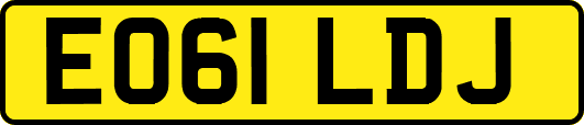 EO61LDJ