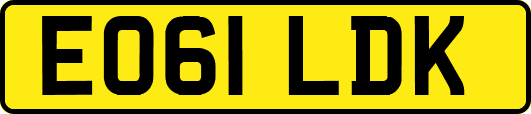 EO61LDK