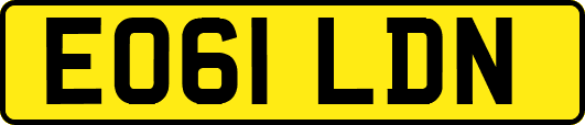 EO61LDN