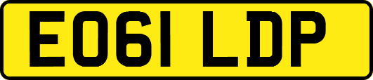 EO61LDP