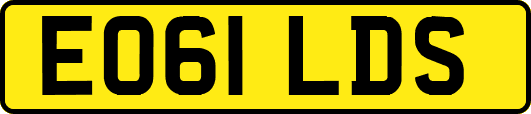 EO61LDS