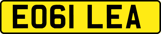 EO61LEA