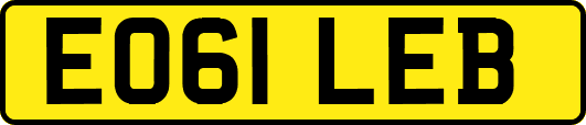 EO61LEB