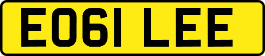 EO61LEE