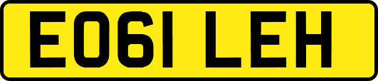 EO61LEH