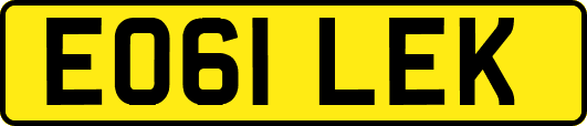 EO61LEK
