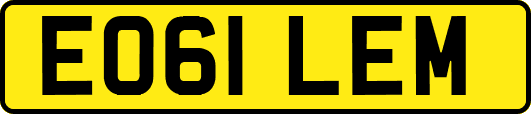EO61LEM