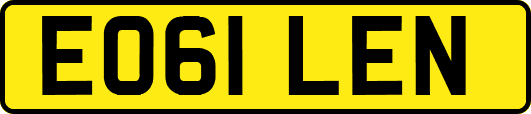 EO61LEN