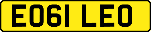 EO61LEO