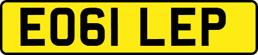 EO61LEP