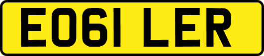 EO61LER