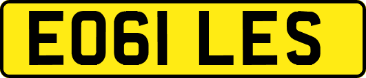EO61LES