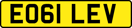 EO61LEV