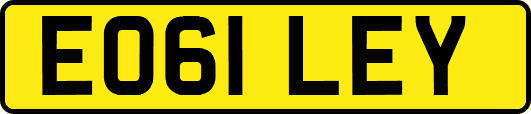 EO61LEY
