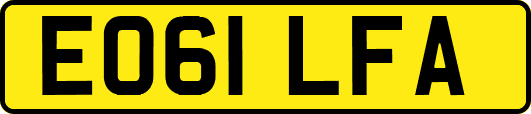 EO61LFA