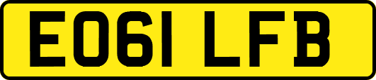 EO61LFB