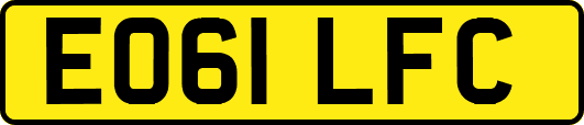 EO61LFC