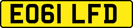EO61LFD