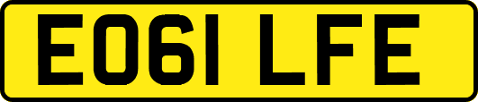EO61LFE