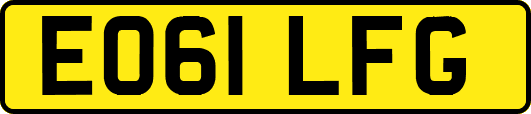 EO61LFG