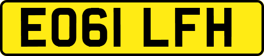 EO61LFH