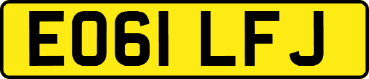 EO61LFJ