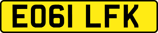 EO61LFK