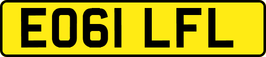 EO61LFL