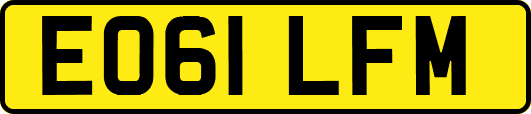 EO61LFM